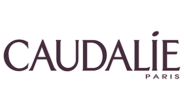 Caudalie appoints PR Manager 